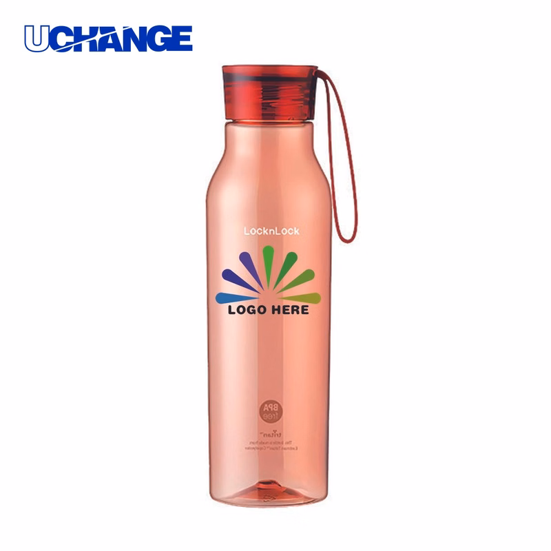 Tritan Kids Water Bottle