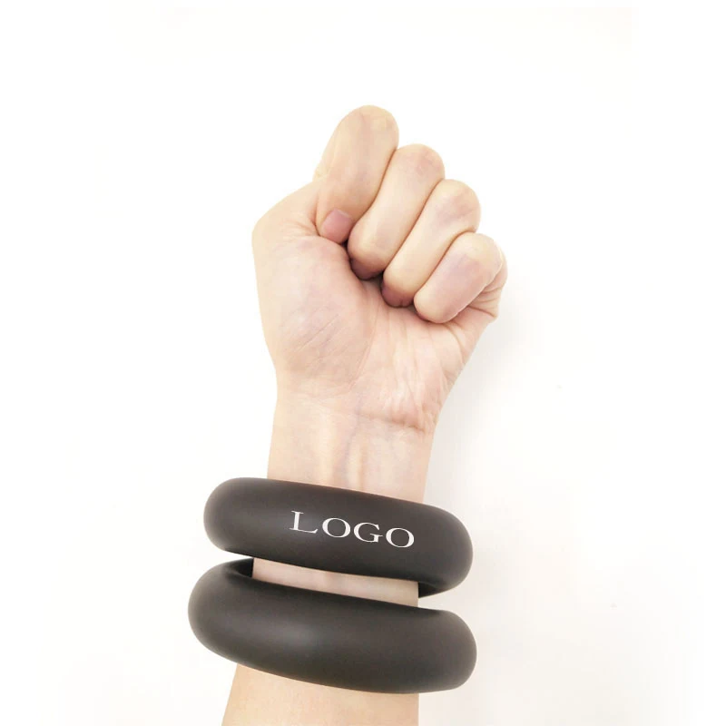 Weight Bracelet-12 ounce 1