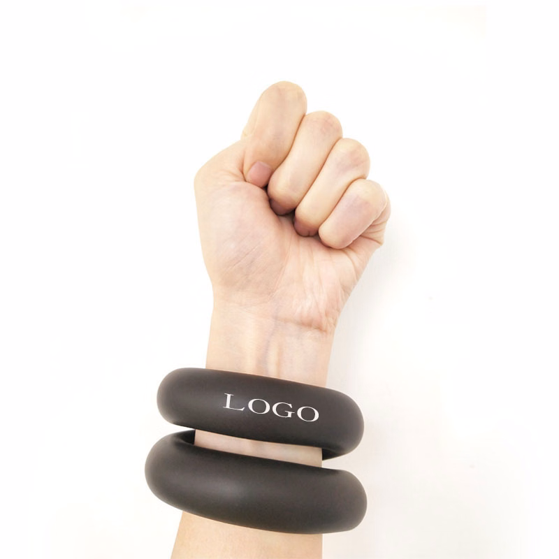 Weight Bracelet-12 ounce