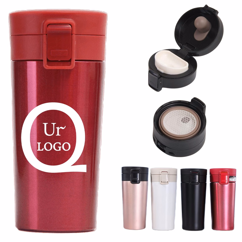 Creative Insulation Cup