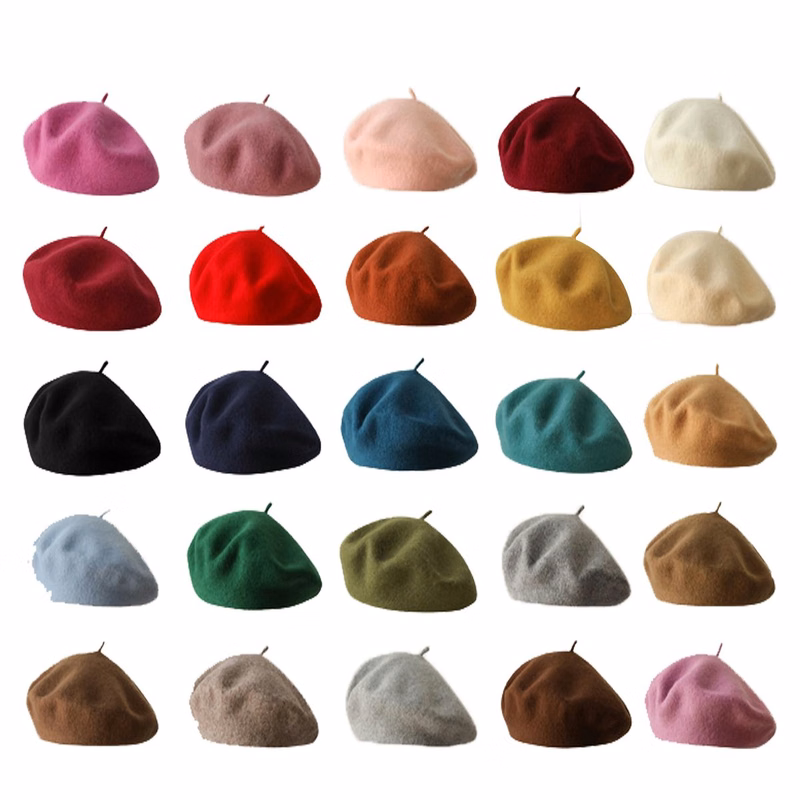 Beret