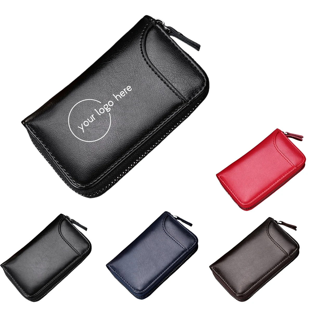 Key Protector Pouch 1