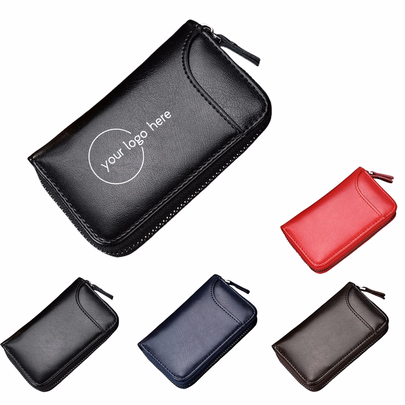 Key Protector Pouch