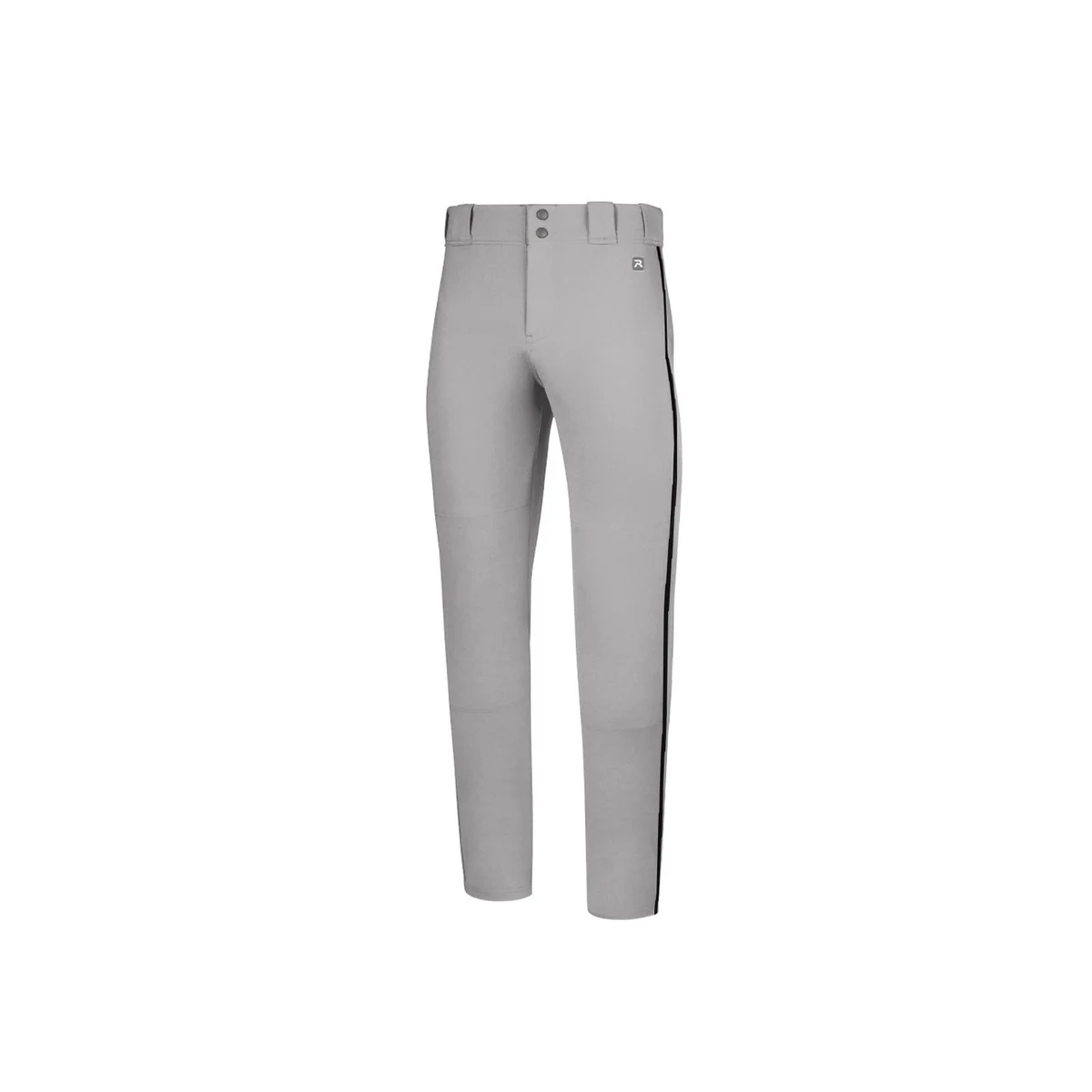 Youth Stock PTS Baseball Piped Tailored Pant 1