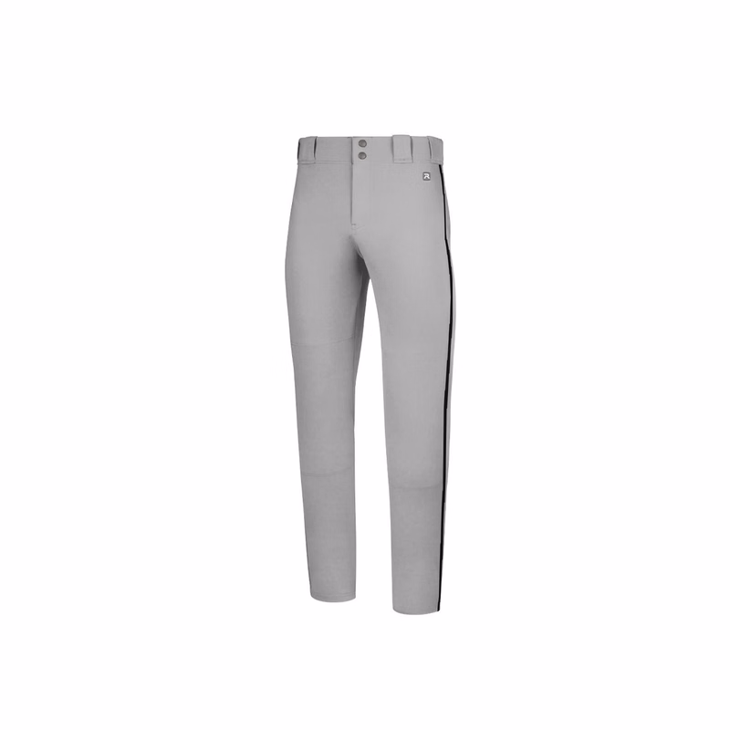 Youth Stock PTS Baseball Piped Tailored Pant