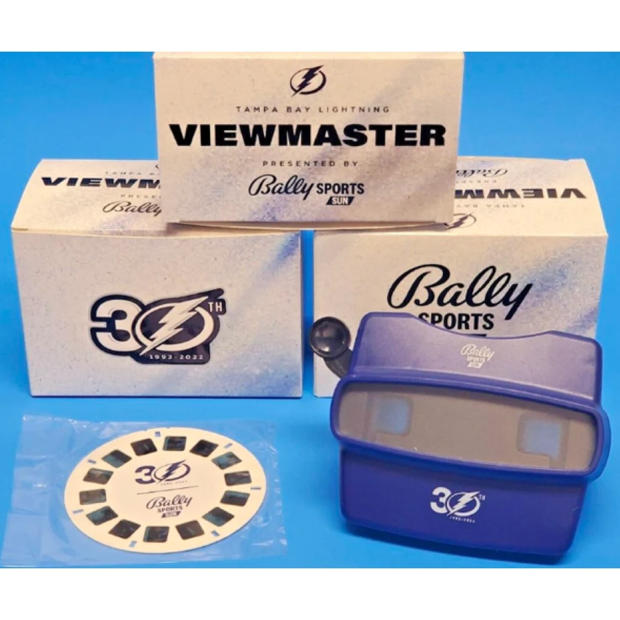 ViewFinders 1