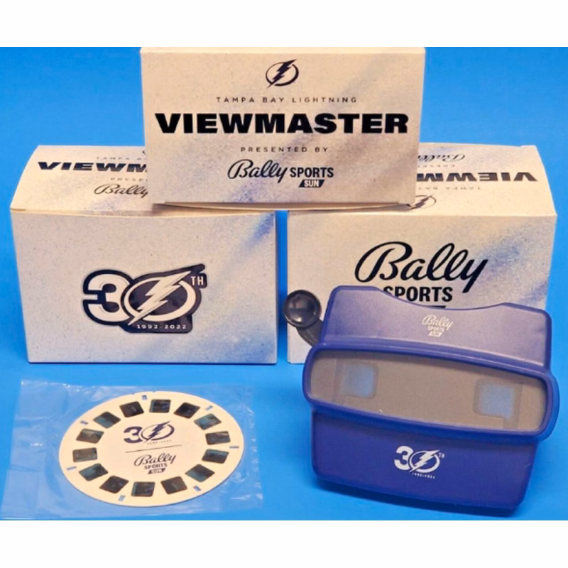 ViewFinders