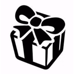 Return Order Re-ship