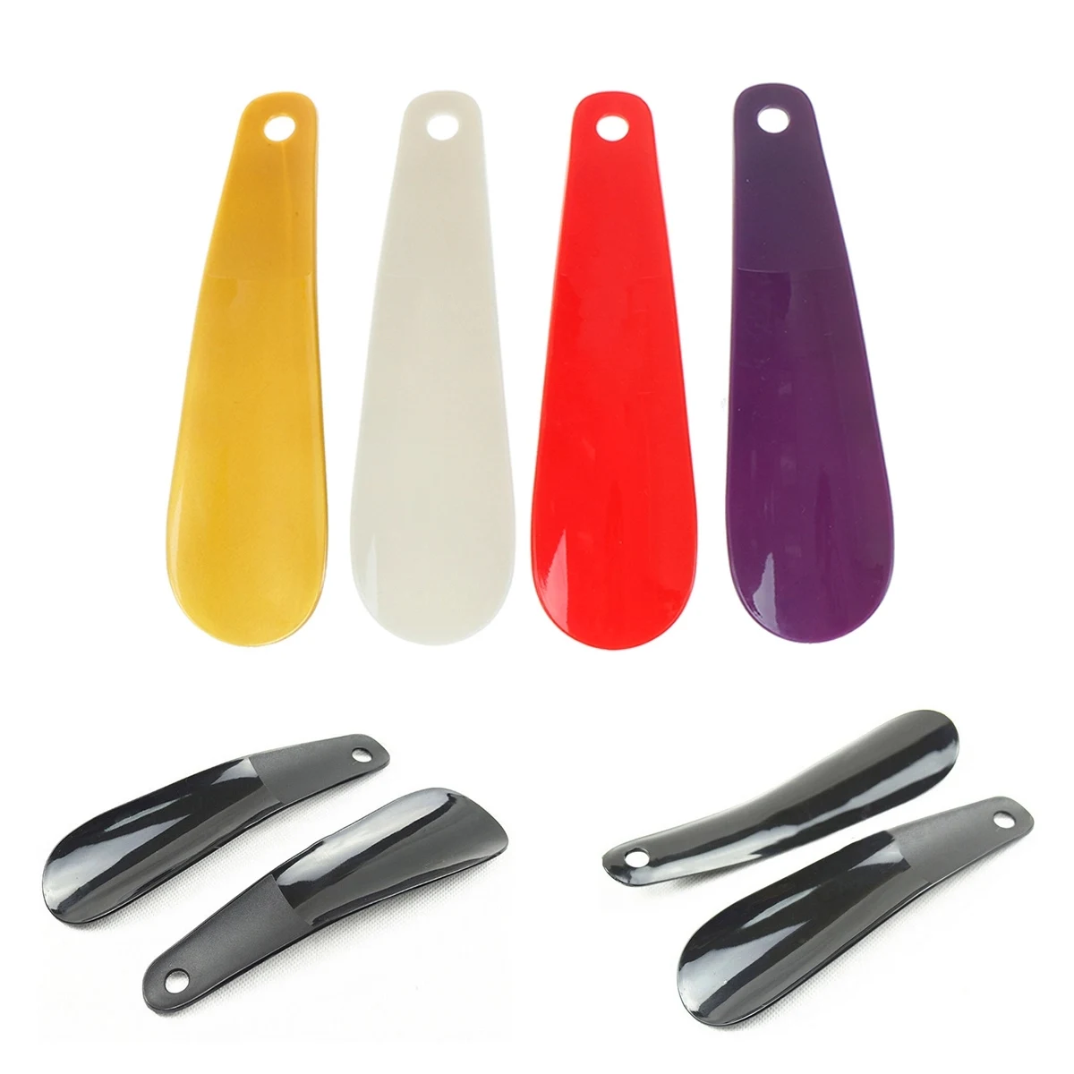 Long Shoe Horn 1