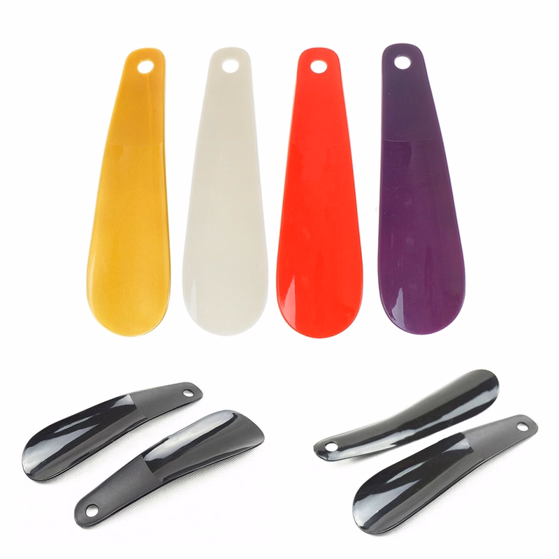 Long Shoe Horn