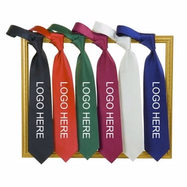 Neck Tie