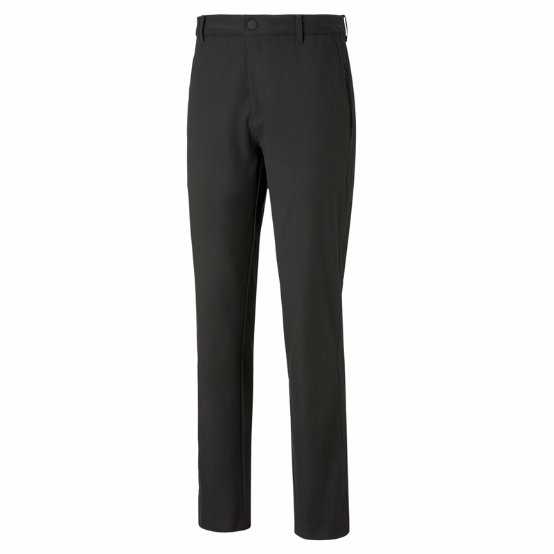 Puma Dealer Pant