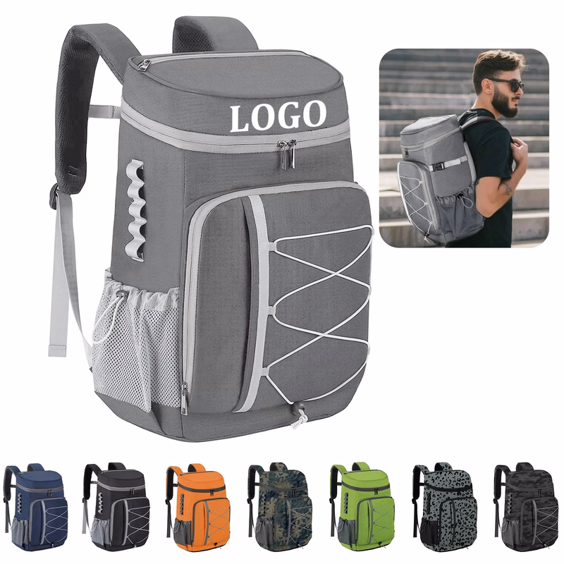 35 Can Lanedo Soft Sided Cooler