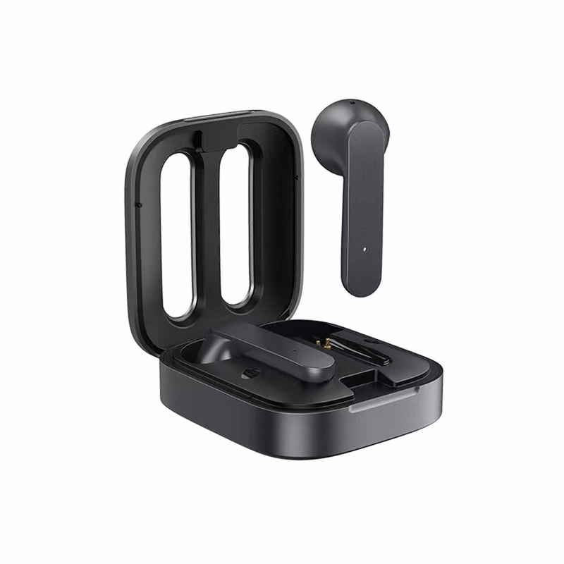 Semi-in Ear Stereo Wireless Earphones