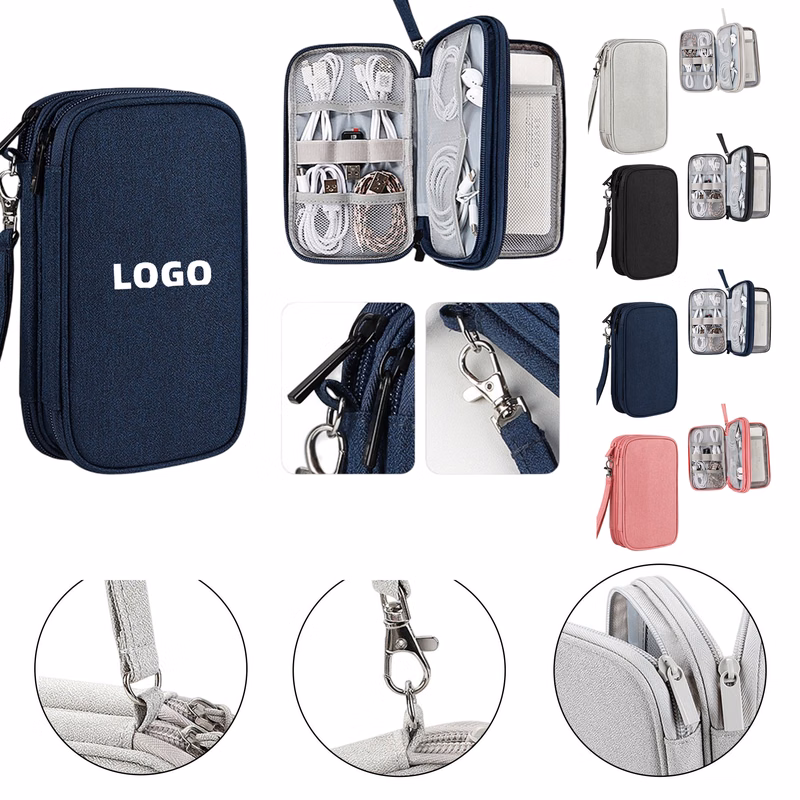 Cable Organizer 