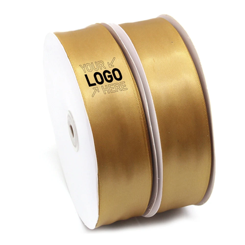 Polyester stain ribbon 1