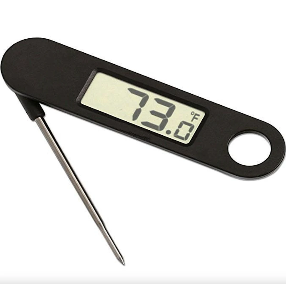 BBQ Baking Meat Thermometer for Cooking 1