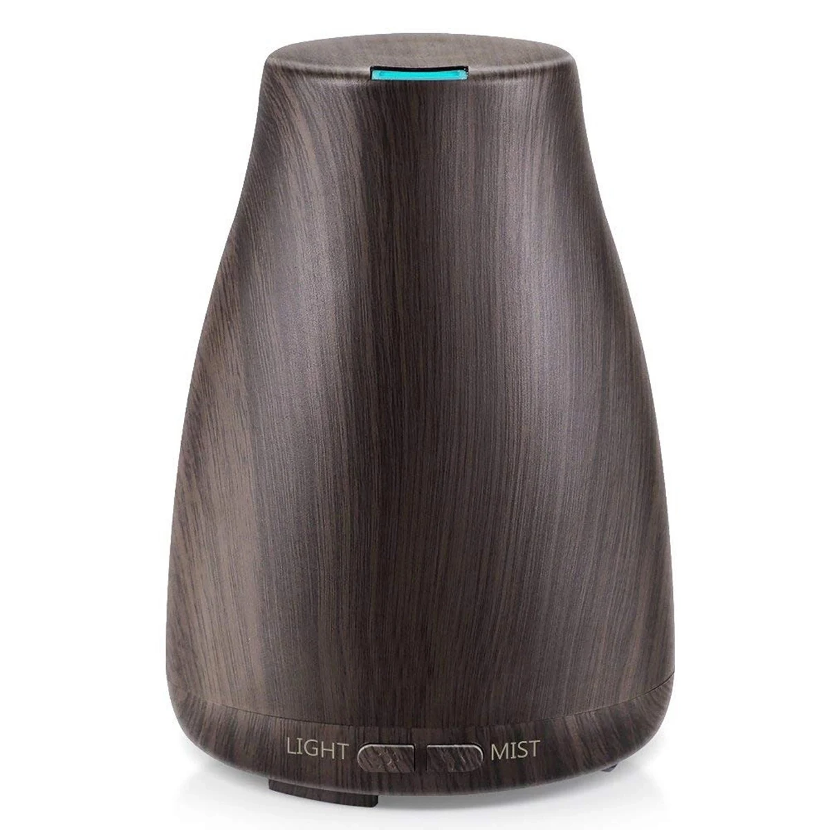 7 Colors Lights Upgraded Diffusers for Essential Oils 1