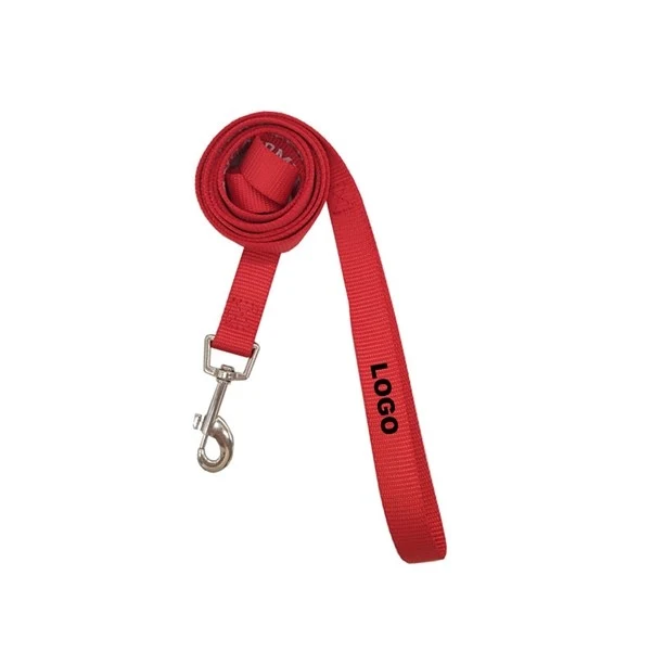 Pet Dog Cat Leash 1