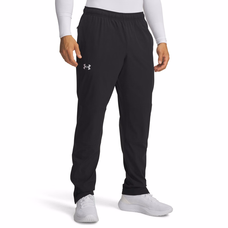 UA Hockey Warm Up Men's Pants