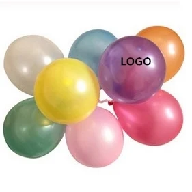 Advertising Ballon 1
