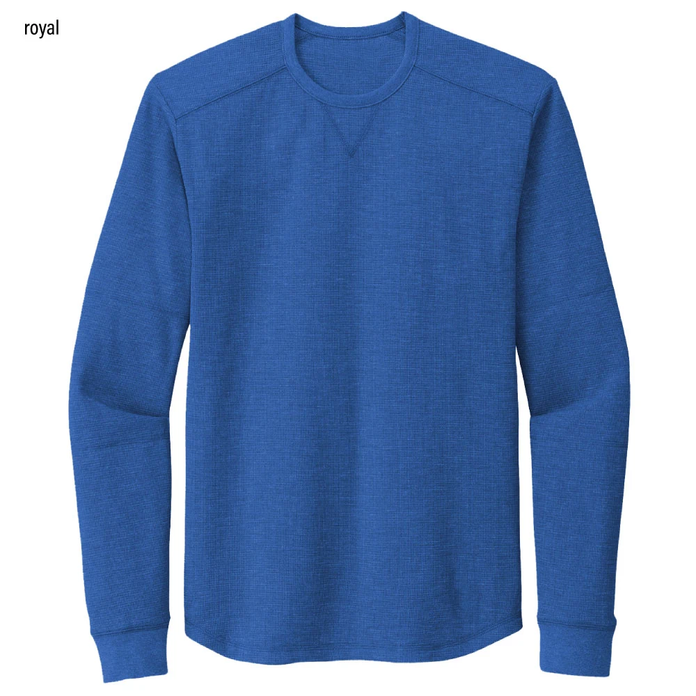 Cavalier, custom hoodie or sweatshirt with logo imprint 1