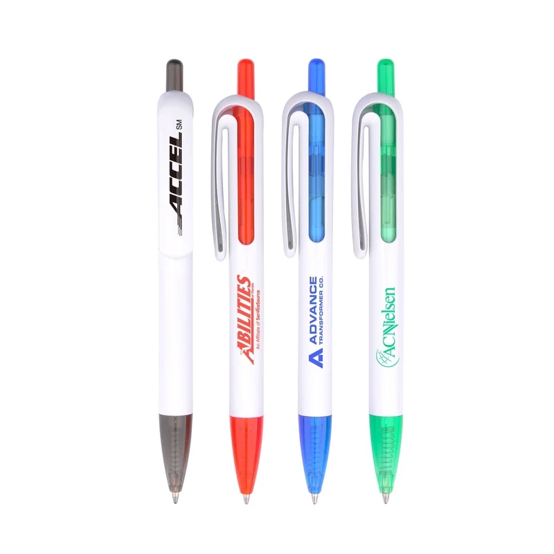 The Groove Pen 1