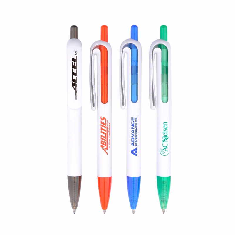 The Groove Pen
