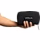 Bellroy Tech Kit