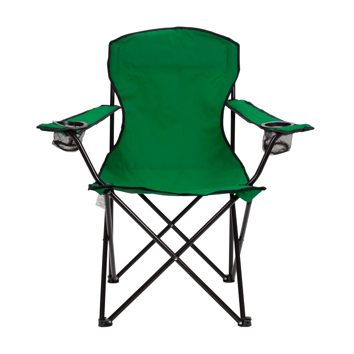 Good Value™ RPET Captain's Chair 1