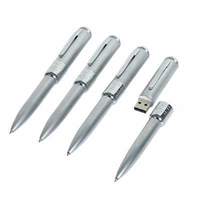 RMP10 Pen USB Flash Drive