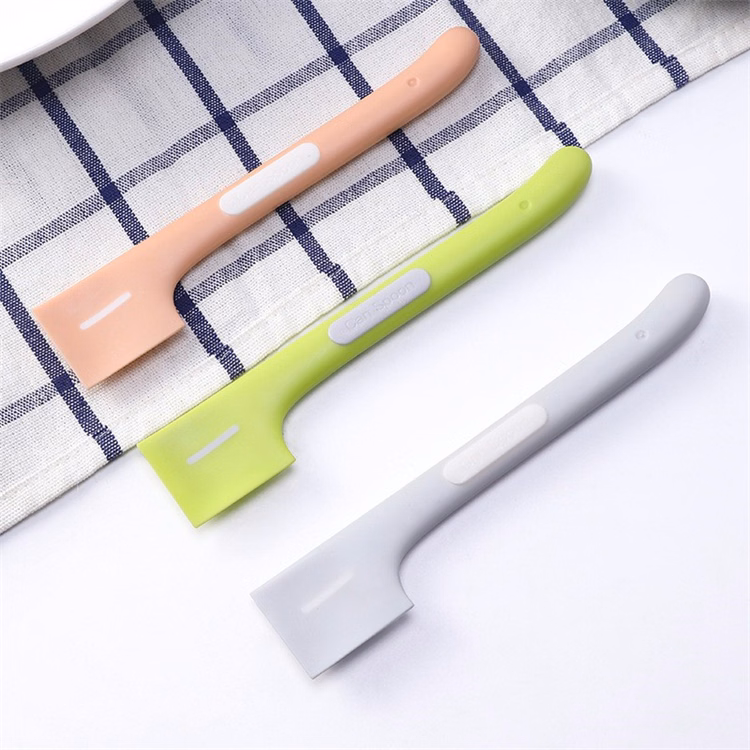 Long Handle Canning Spoon