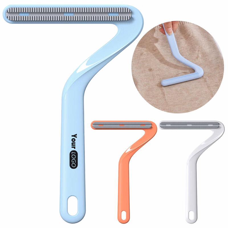 Polypropylene Dust Removal Brush