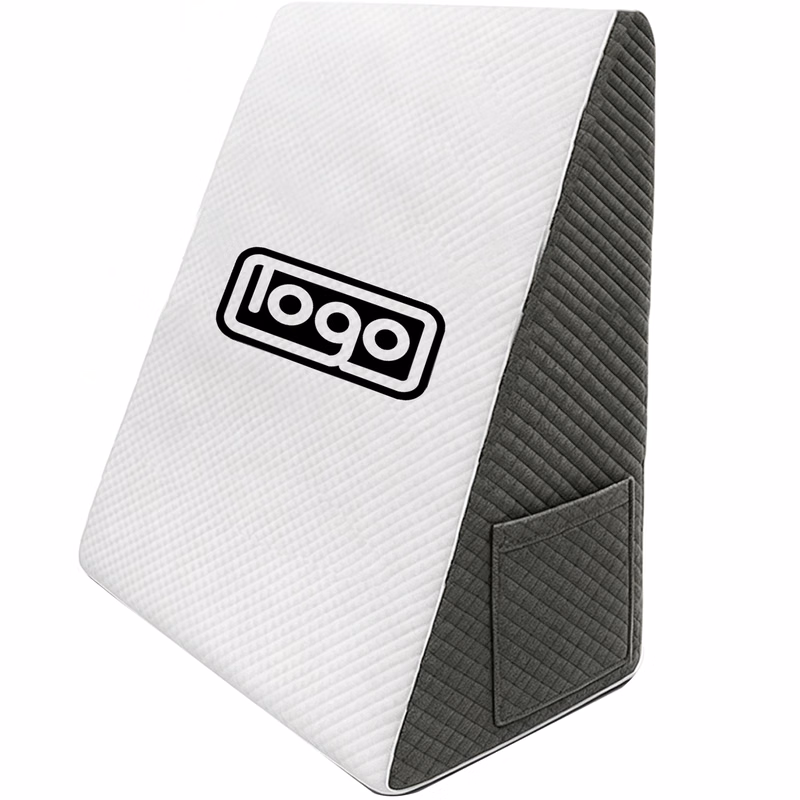 Triangle Wedge Sleeping Pillow