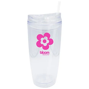 20 Oz. Sprint Tumbler-Closeout 1