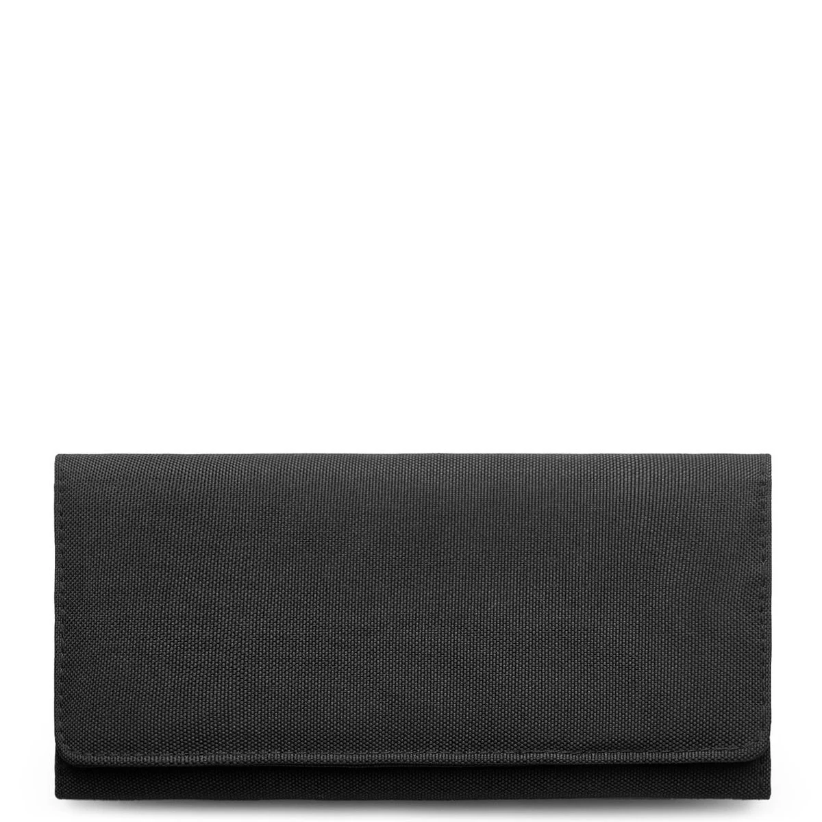 Recycled Long Wallet | 1034 1