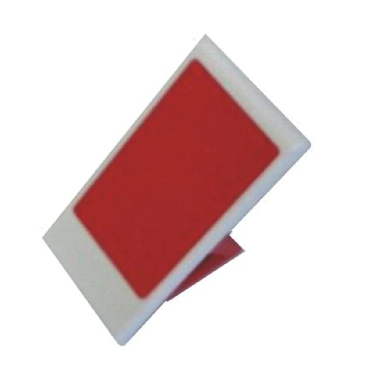 Collapsible Cell Phone Stand 1