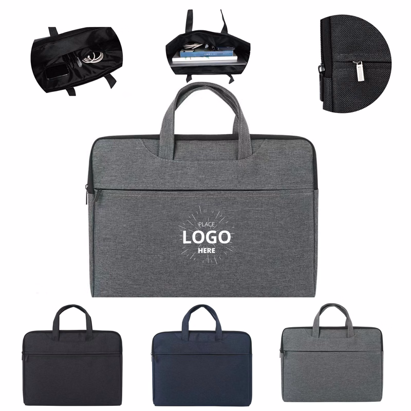Laptop Carry Case