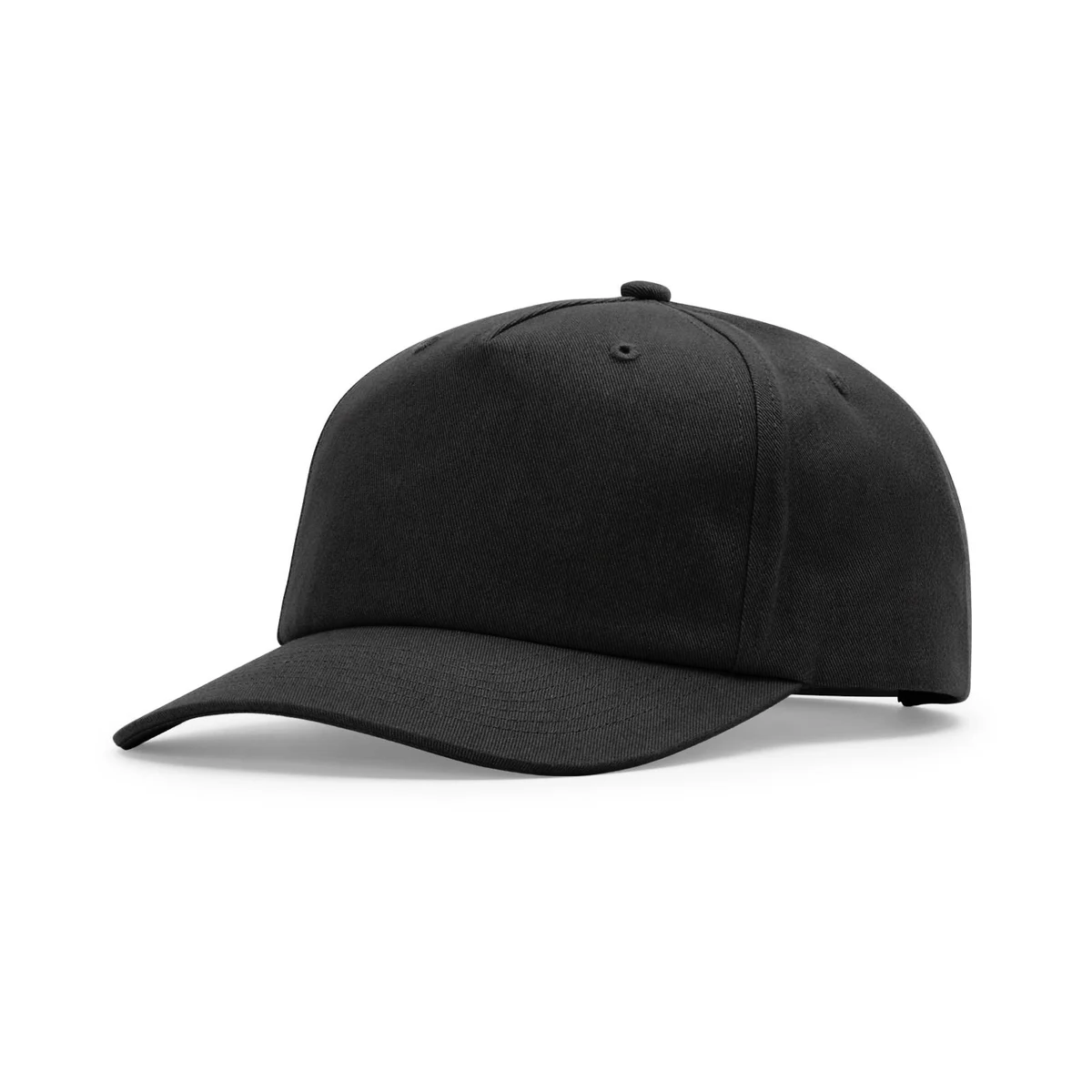 5 Panel Gramps 1