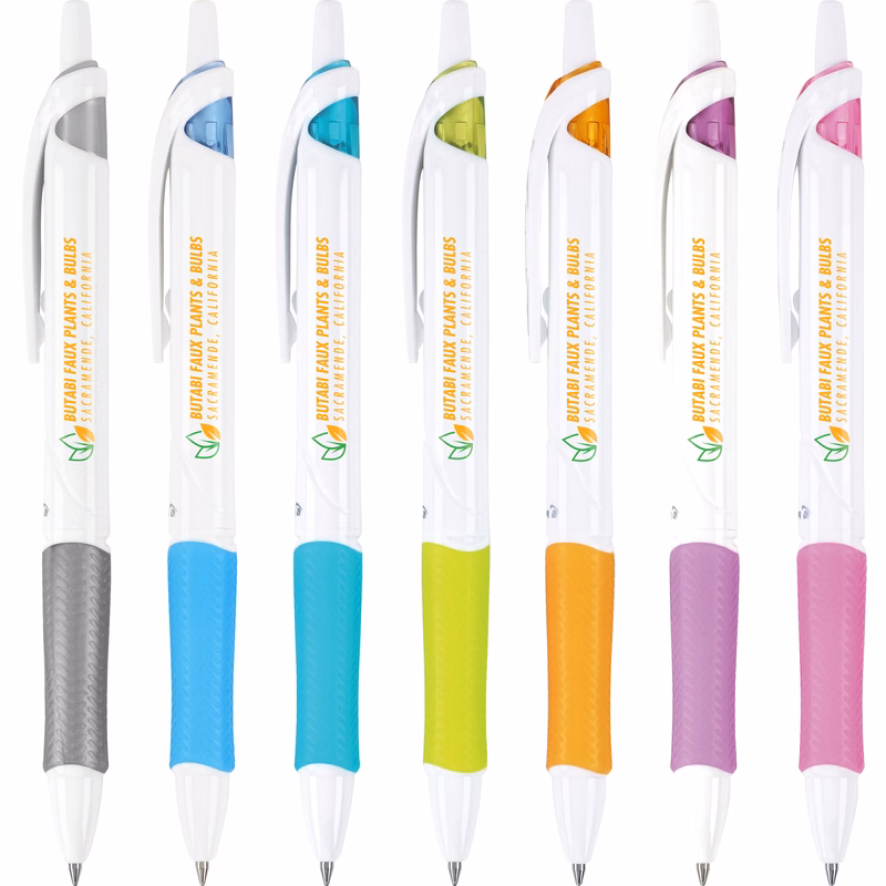 Acroball® PureWhite Advanced Ink Pen (0.7mm)