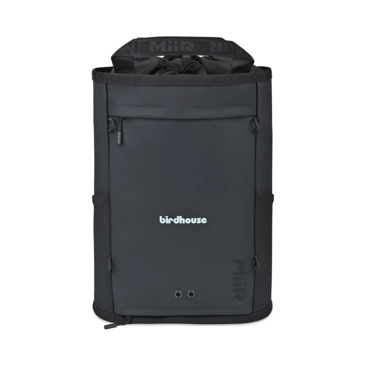 MiiR® Bahia Recycled rPET 28L Backpack 1