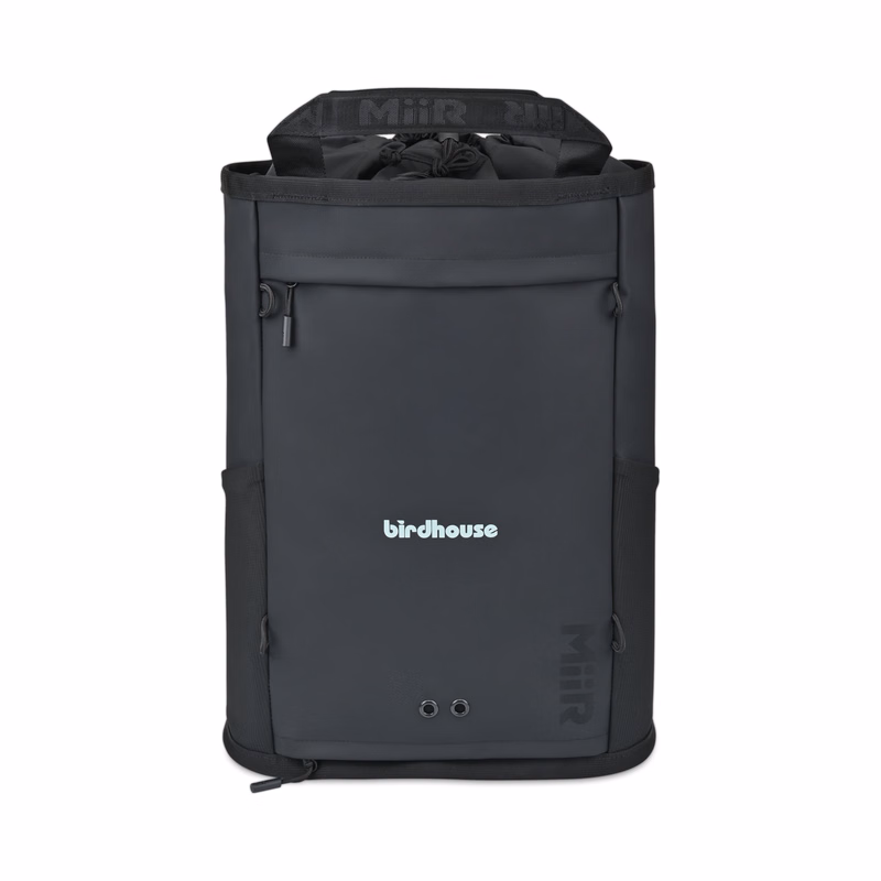 MiiR® Bahia Recycled rPET 28L Backpack