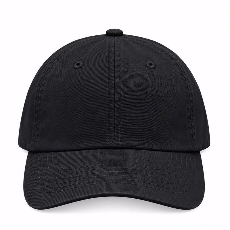 Adams Optimum II - True Colors Cap