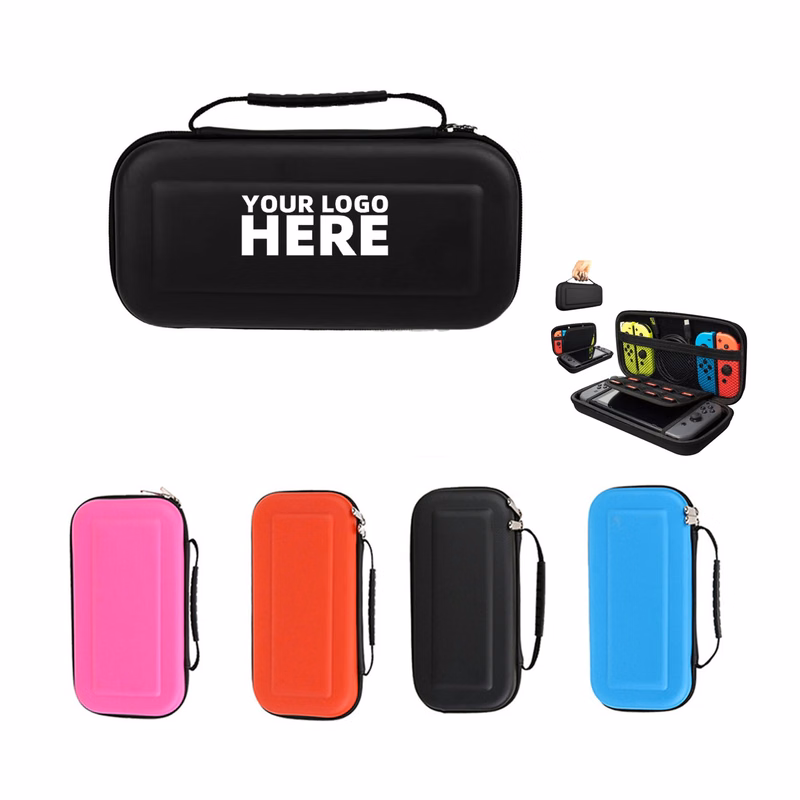 Hard Carry Case