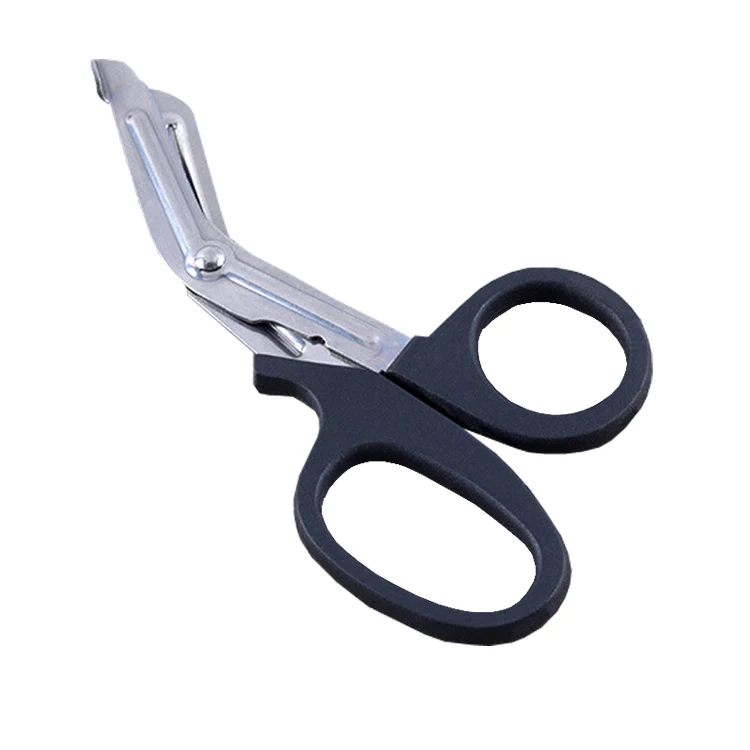 Bandage Scissors 1