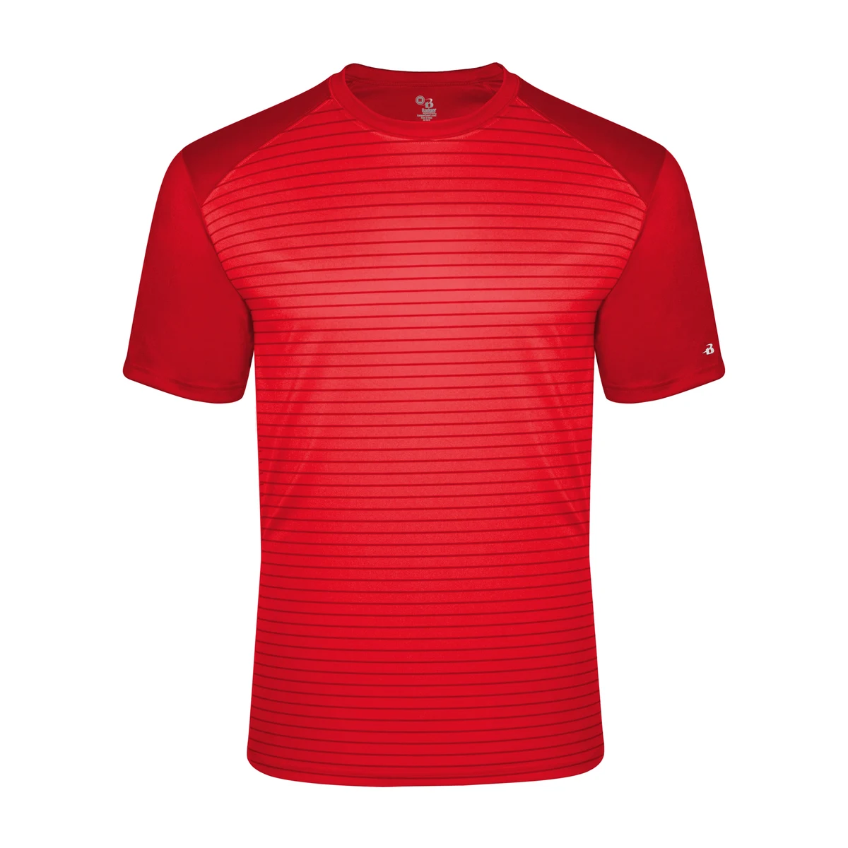VINTAGE LINE SPORT TRI-BLEND Y 1
