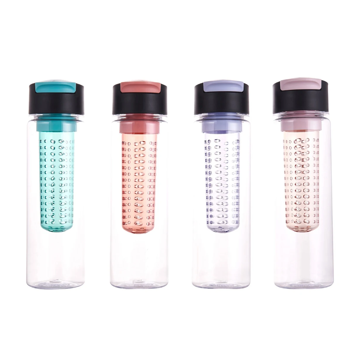 Fruit Juice Tumbler 1