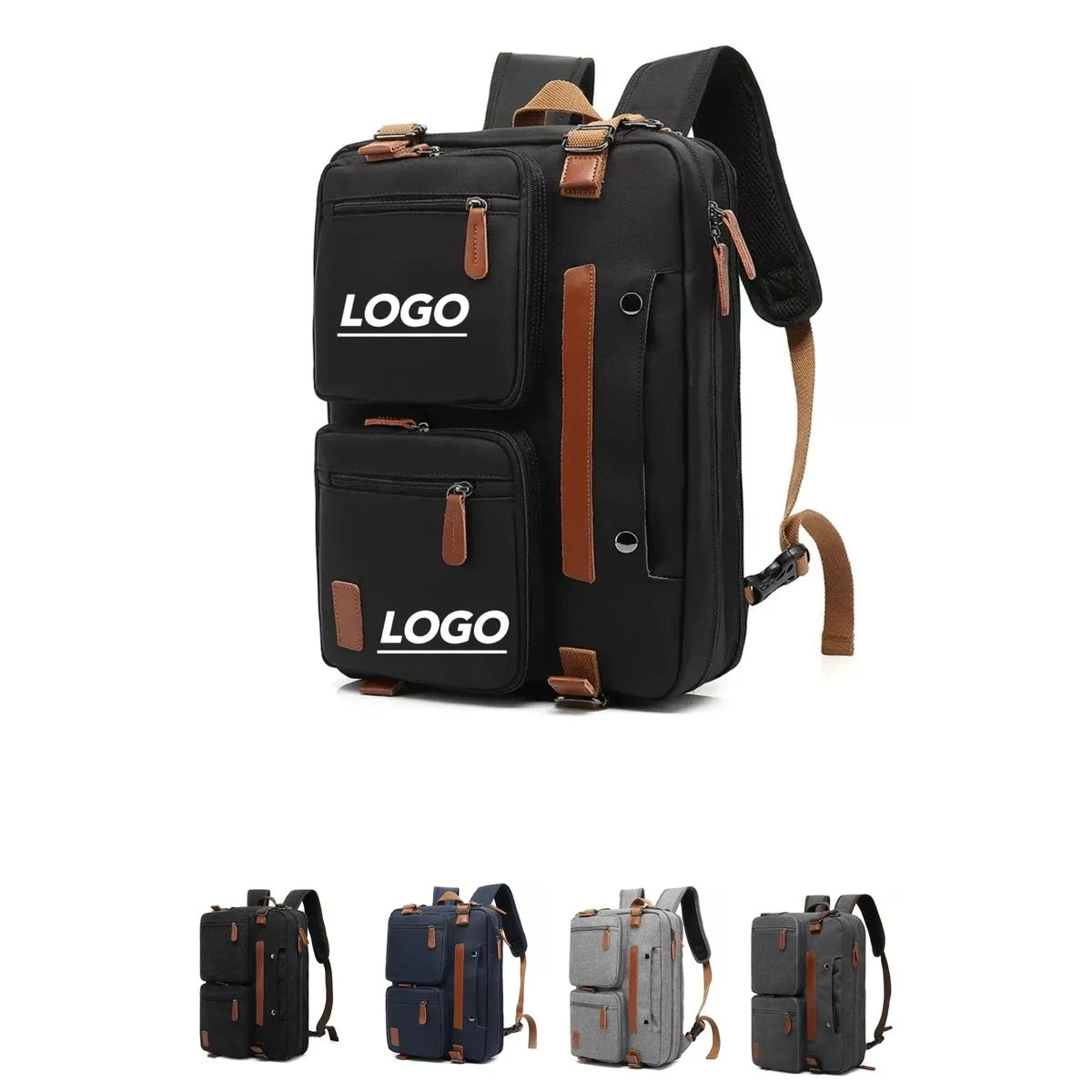 17.3 inch Computer Bags 1