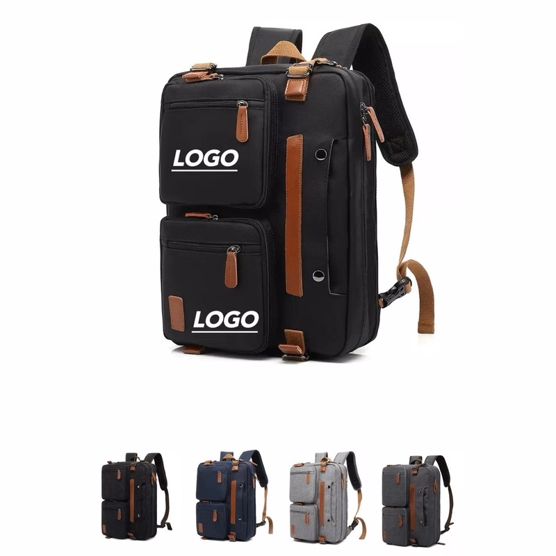 17.3 inch Computer Bags
