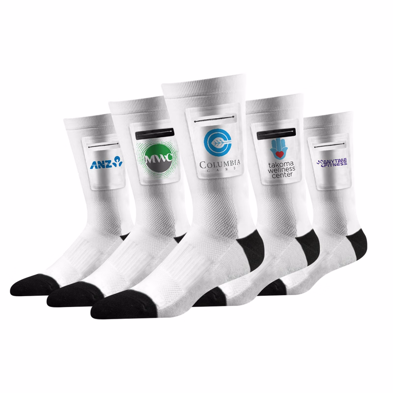 Saver Utility Sock
